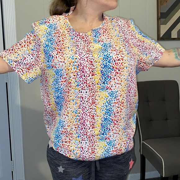 Penbrooke Lane Top!! - Picture 5 of 5